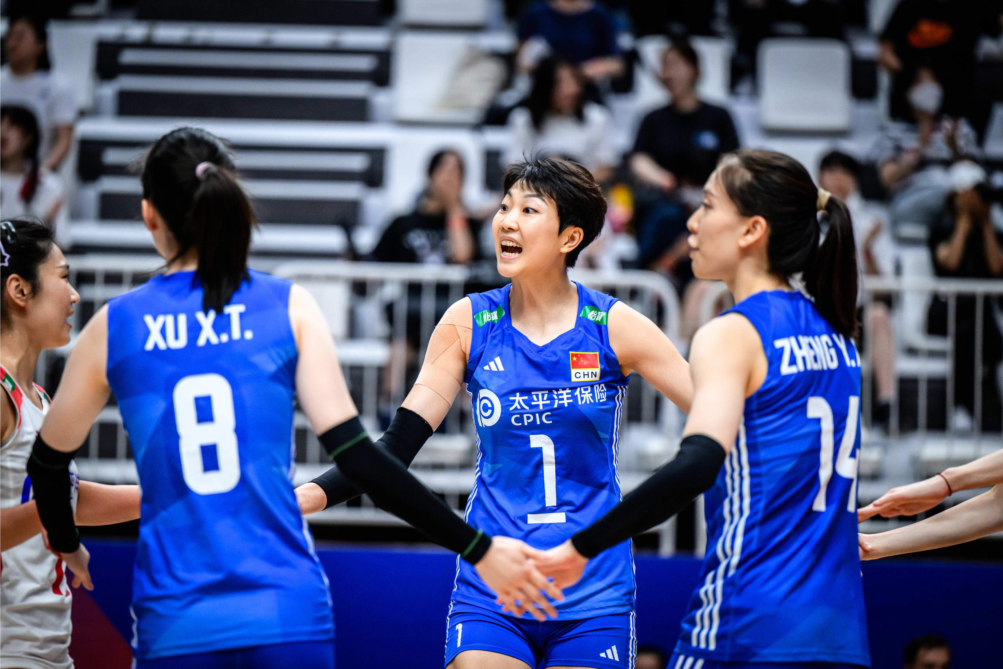 本赛季，阿莱格里给予了布雷默充分的信任，他的出场时间位列所有尤文球员之最。